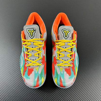 KB8 Protro Venice Beach