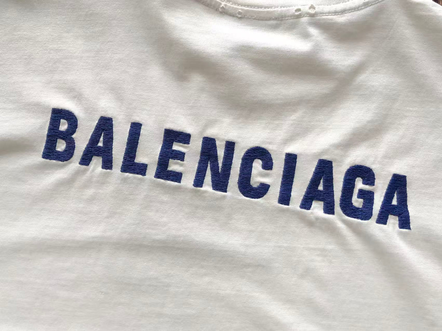BLG T-Shirt