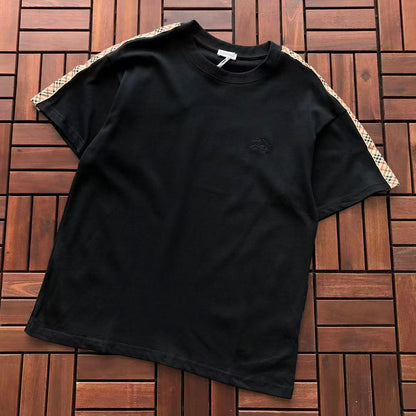 T-Shirts BB