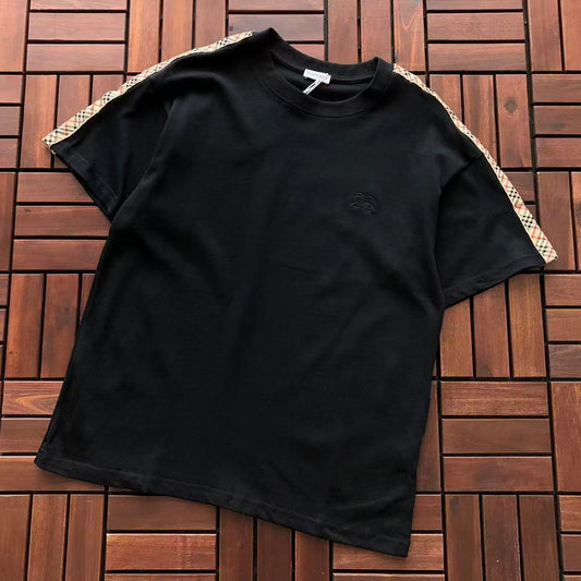 T-Shirts BB