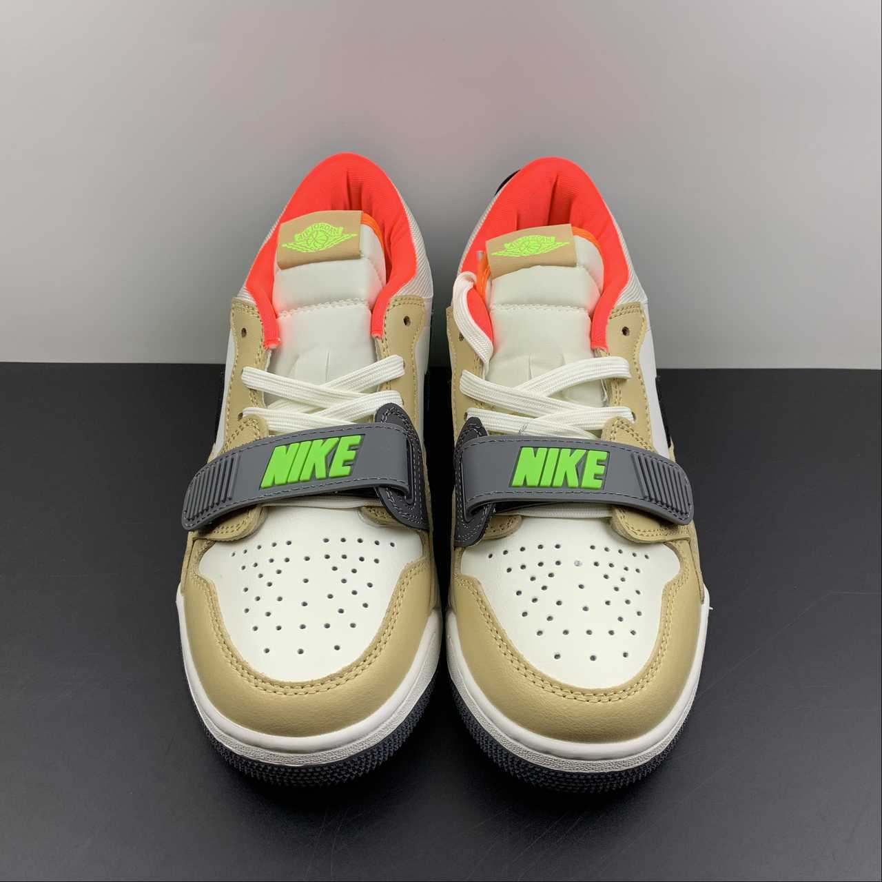 Legacy 312 Gradient