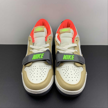 Legacy 312 Gradient