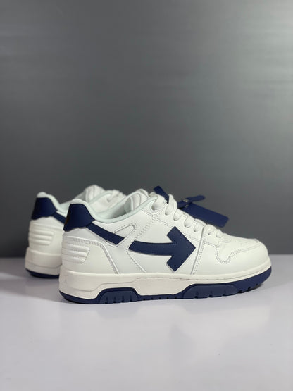 Out Of Office  Blue Marine sole