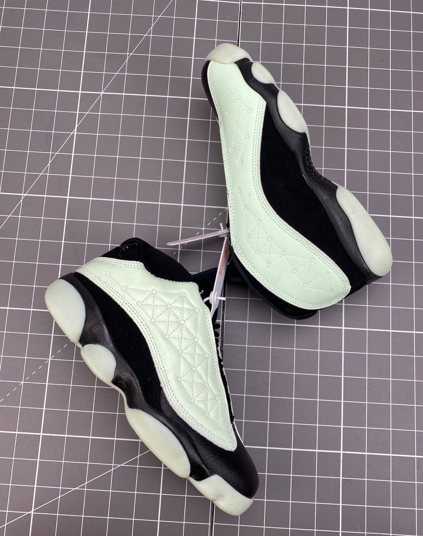 13 Singles' Day