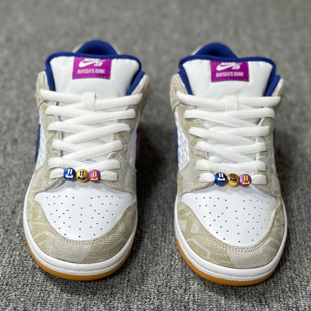 Dunk SB Rayssa Leal