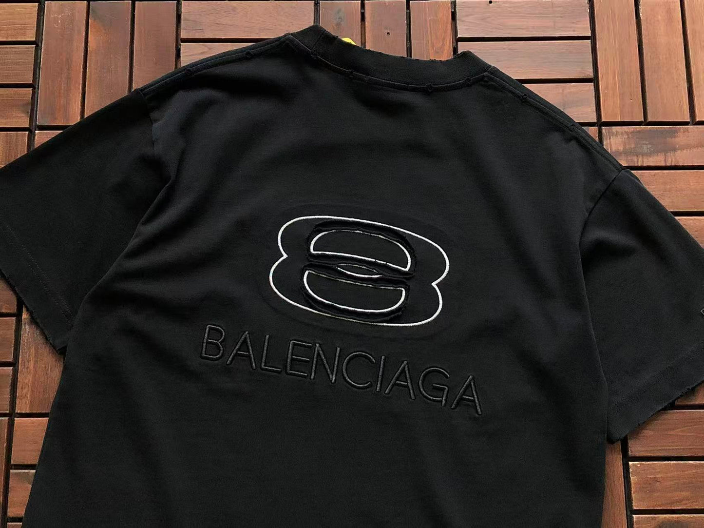 BLG T-Shirt
