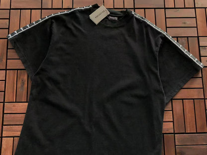 BLG T-Shirt