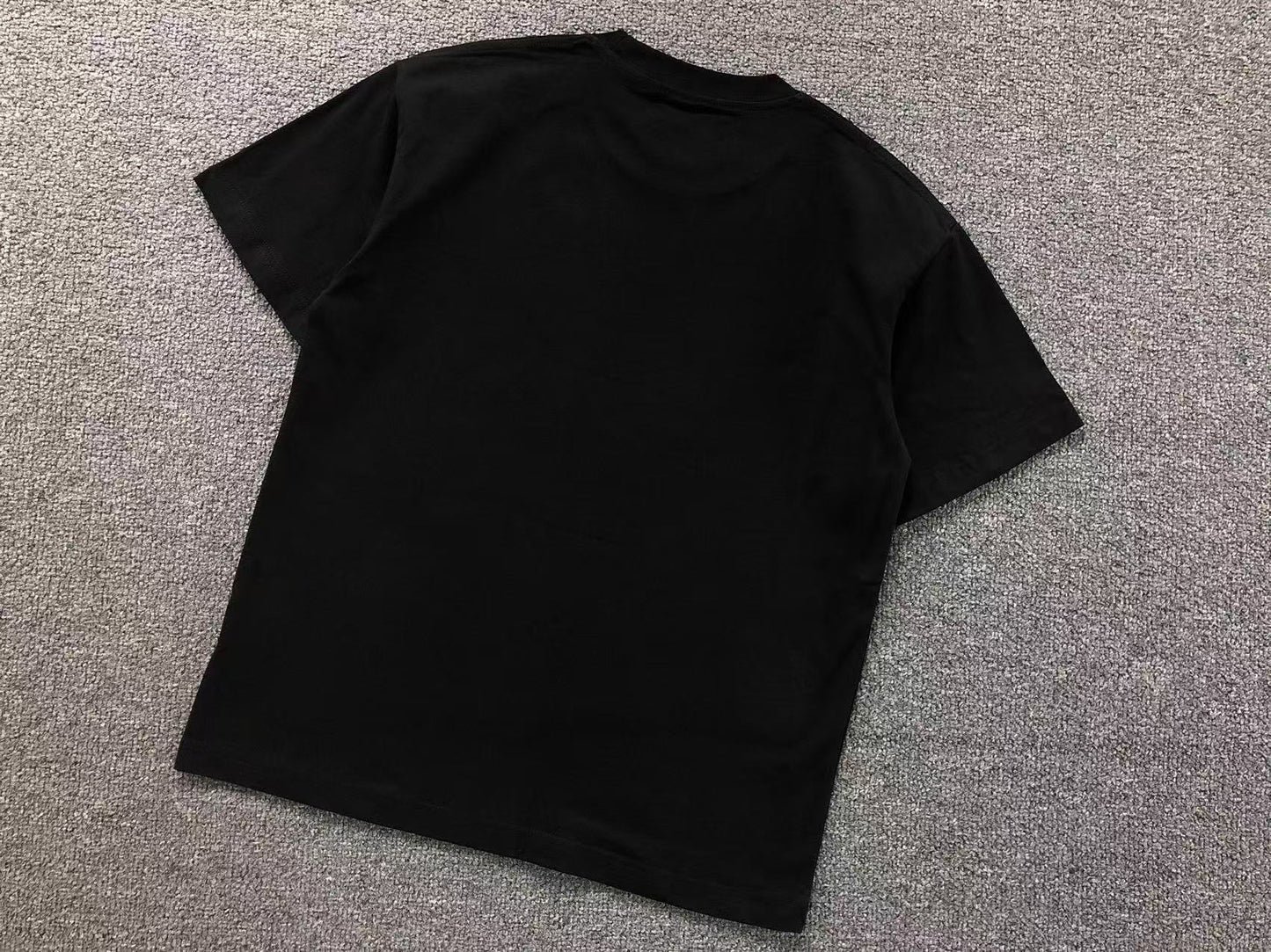 T-shirt AM