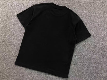 T-shirt AM