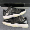 AJ11 Retro Low 72-10
