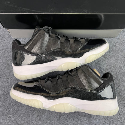 AJ11 Retro Low 72-10