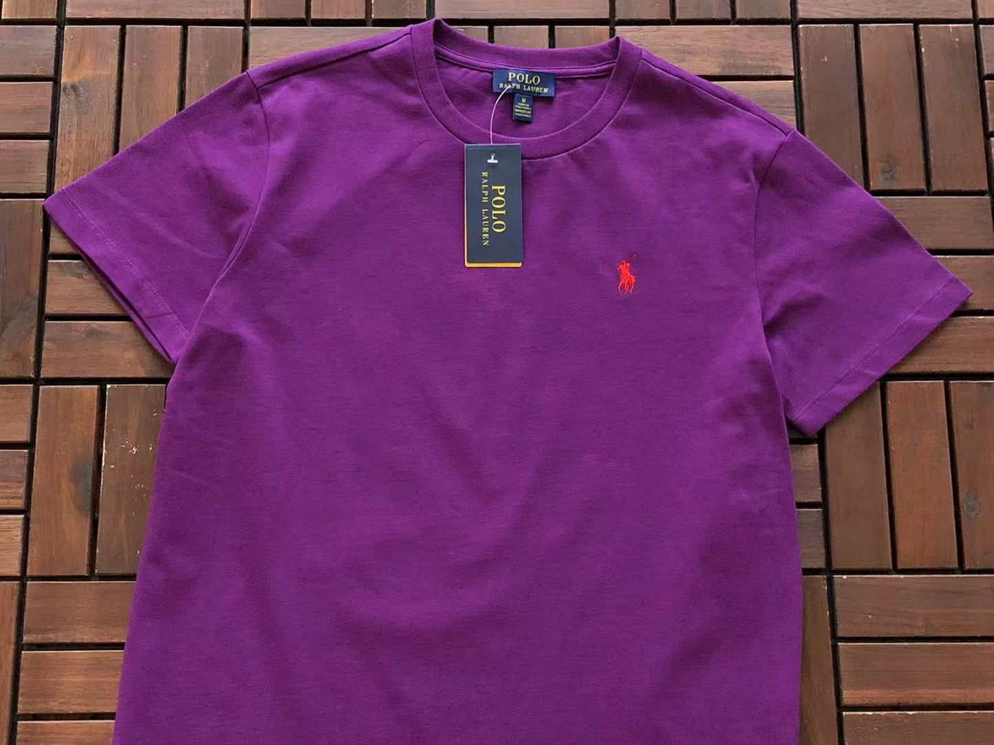 RL T-shirt