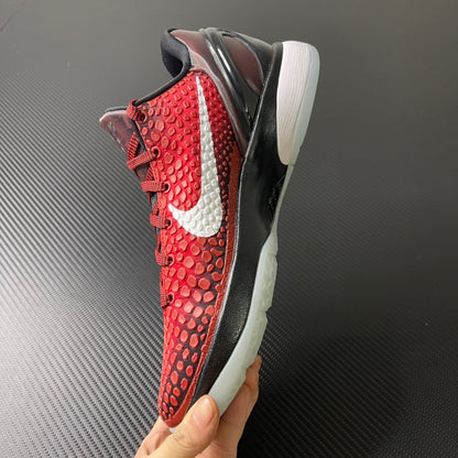 KB6 Protro Al-Star