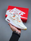 Air Max 1 Metal Charms