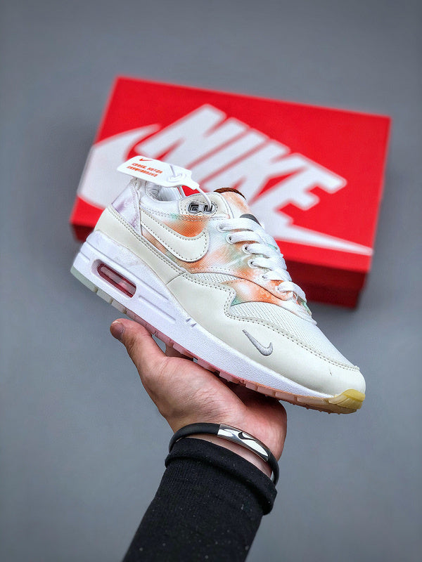 Air Max 1 Metal Charms