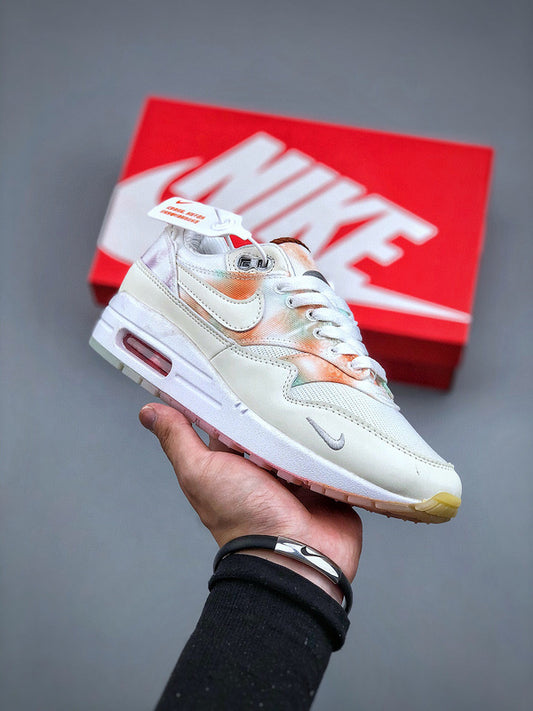 Air Max 1 Metal Charms