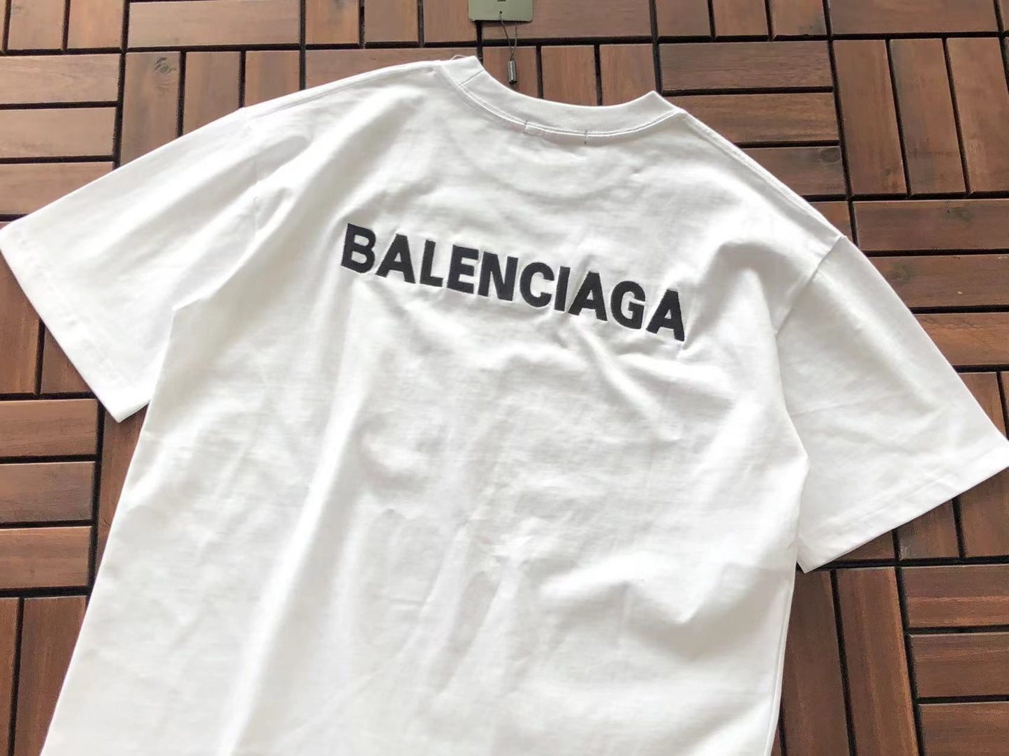 BLG T-Shirt