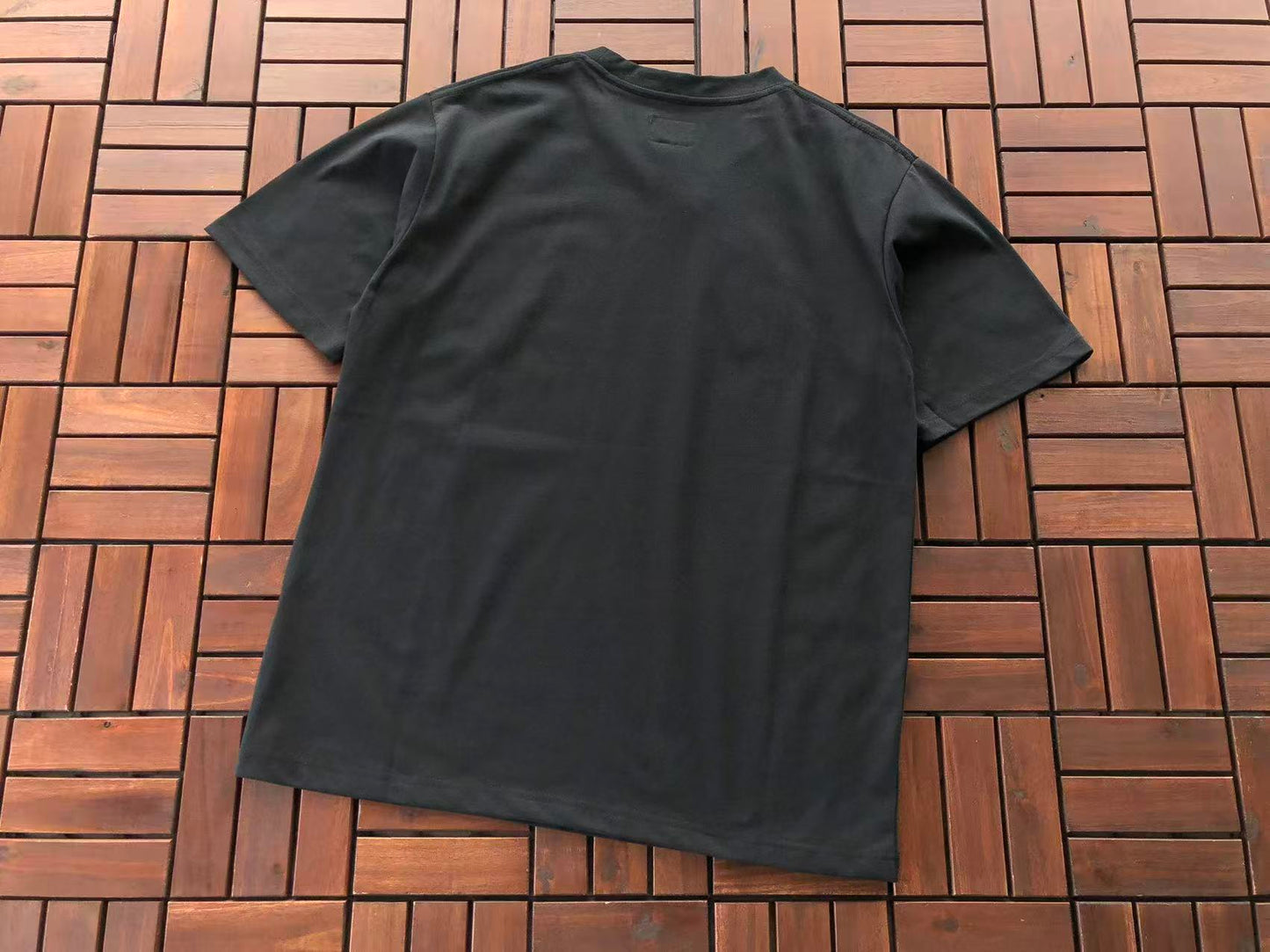 HELL T-SHIRT