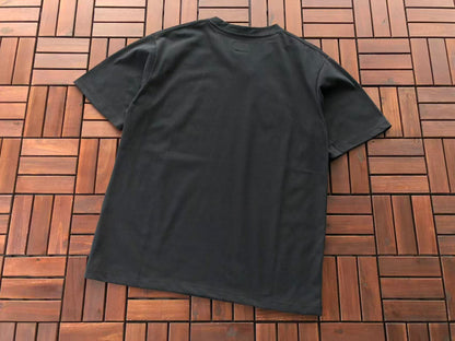 HELL T-SHIRT