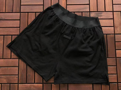 Essen Calções