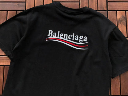 BLG T-Shirt