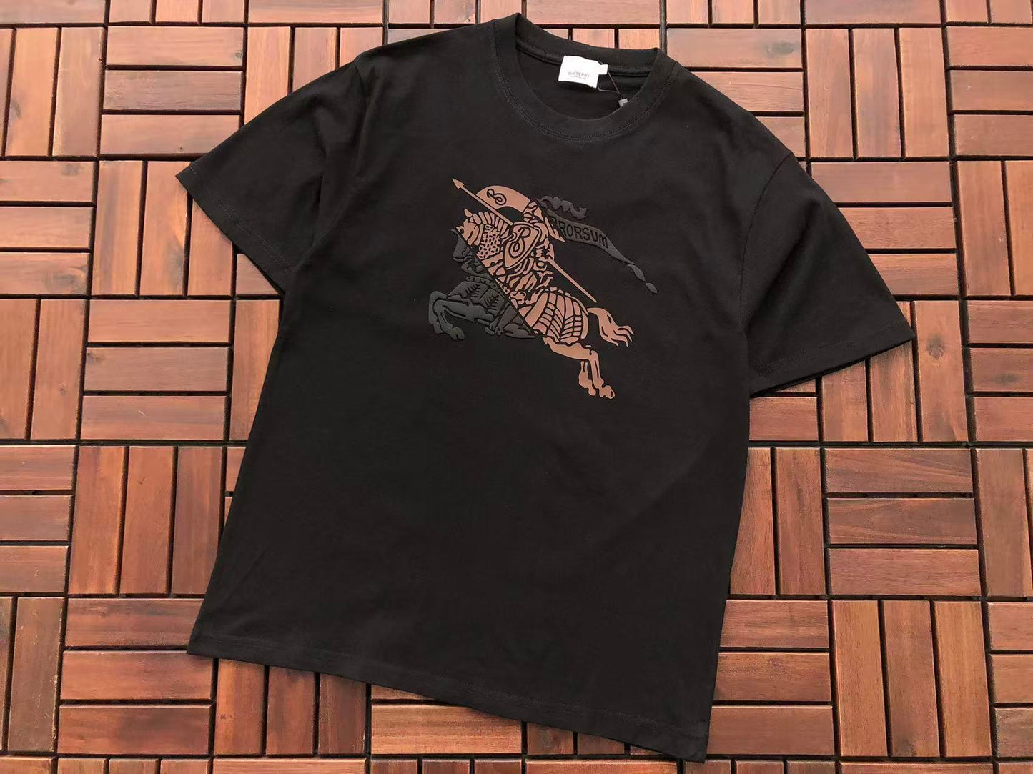 T-Shirts BB