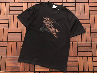 T-Shirts BB