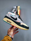 Air Max 1 N7 2024