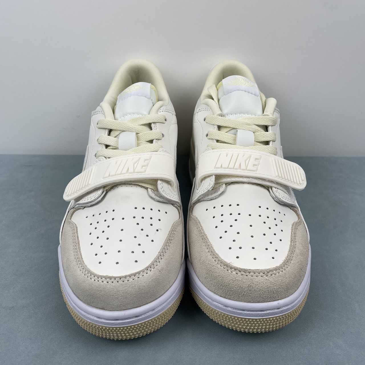 Legacy 312 Milk