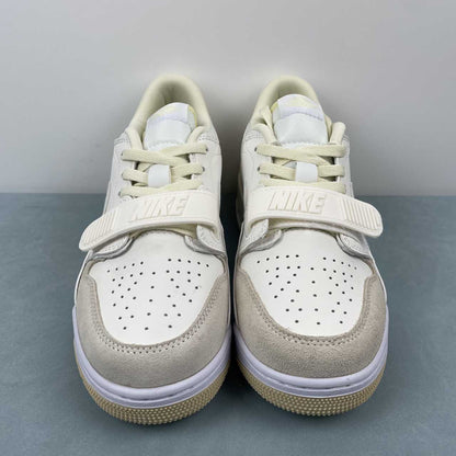 Legacy 312 Milk