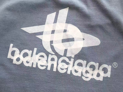 BLG T-Shirt