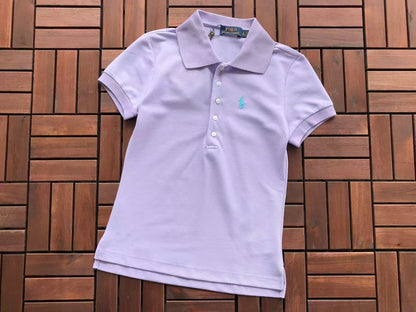 RL T-shirt