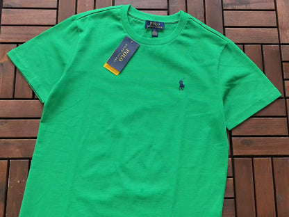 RL T-shirt