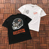 Anti Social Club T-Shirts
