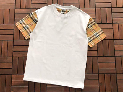 T-Shirts BB