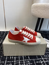 GDGS V-Star Red