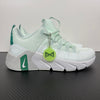 Free Metcon 7 Mint Green