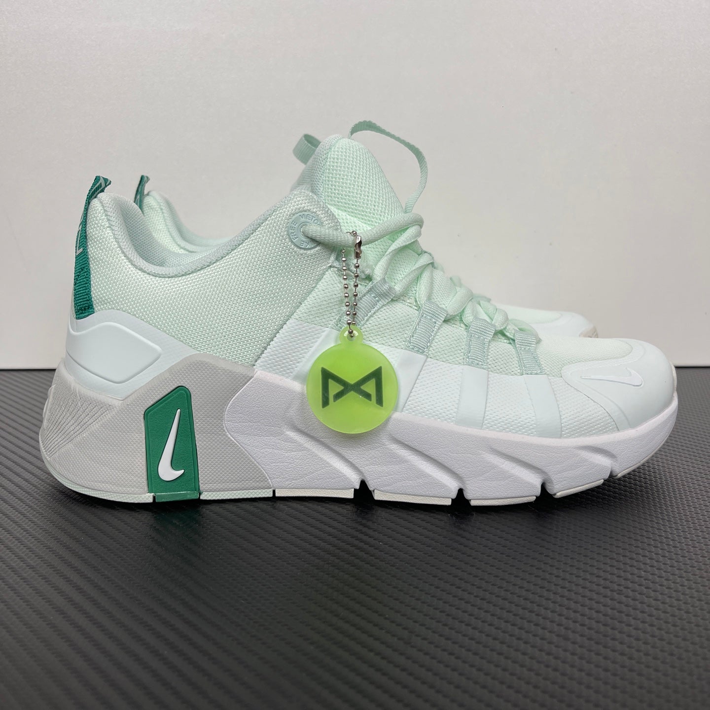 Free Metcon 7 Mint Green