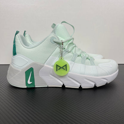 Free Metcon 7 Mint Green