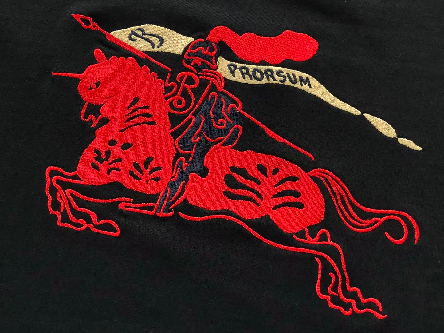 T-Shirts BB