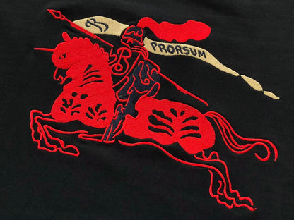 T-Shirts BB