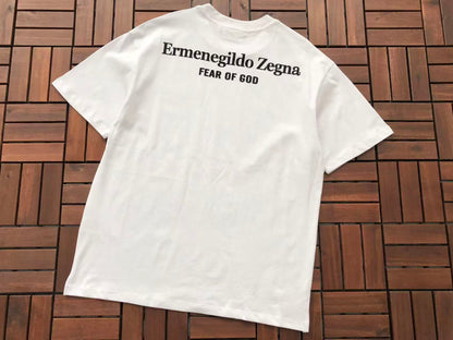 T-Shirts ESSENT