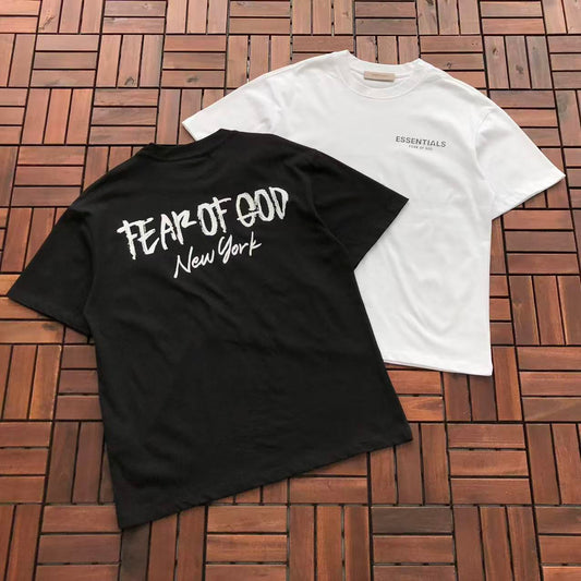T-Shirts ESSENT