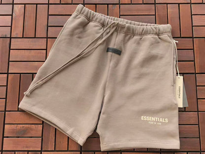 Conjuntos Essentials