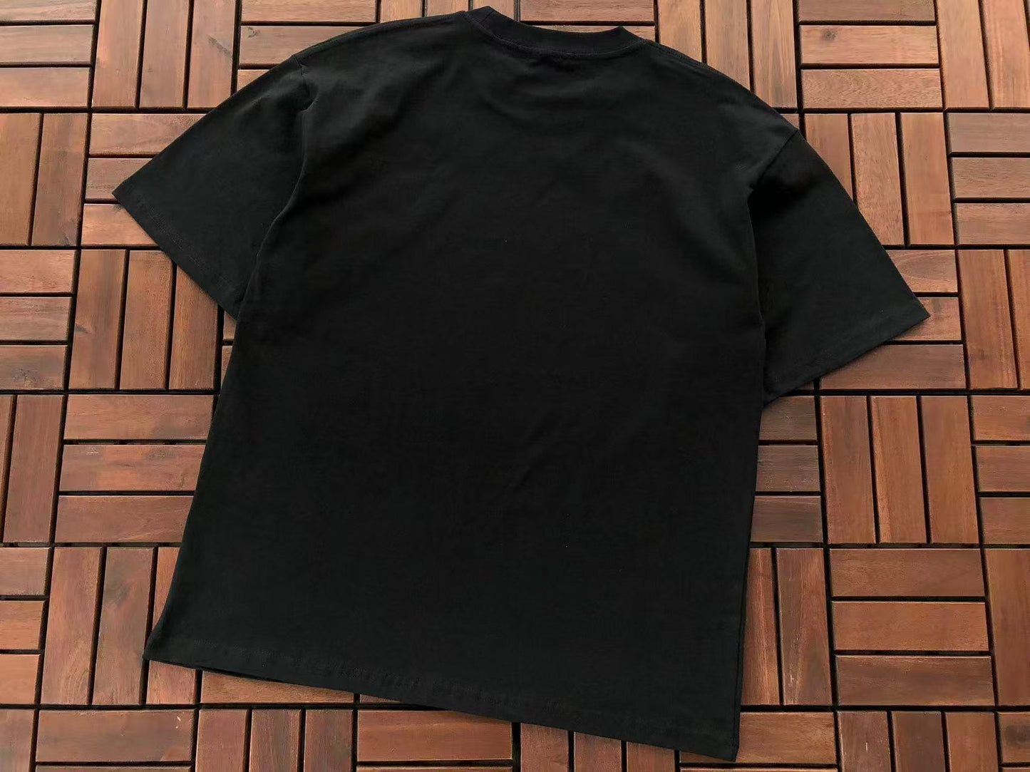T-Shirts BB