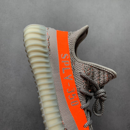 Boost 350 Beluga Reflective