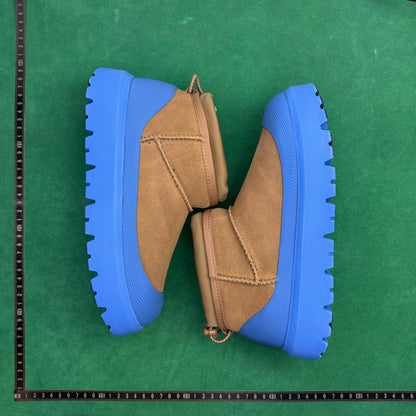 TT UGG CL ULTRA MINI WEATHER