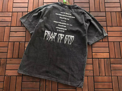 T-Shirt ESSENT