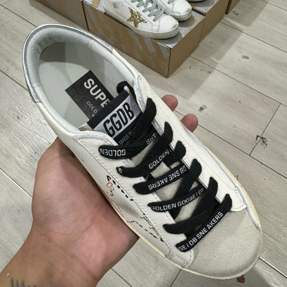 GDGS