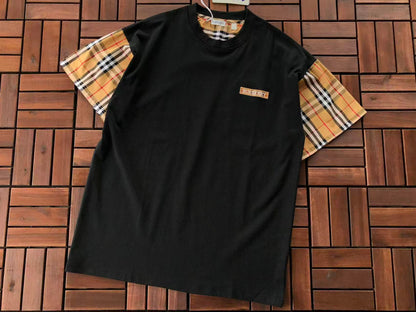 T-Shirts BB